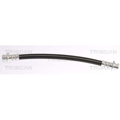 TRISCAN 8150 21202 - Manguera de freno flexible TRISCAN 8150 21202 - Manguera de freno flexible