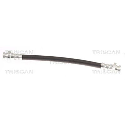 TRISCAN 8150 21207 Manguera de freno flexible - Pieza de freno TRISCAN 8150 21207 Manguera de freno flexible - Pieza de freno