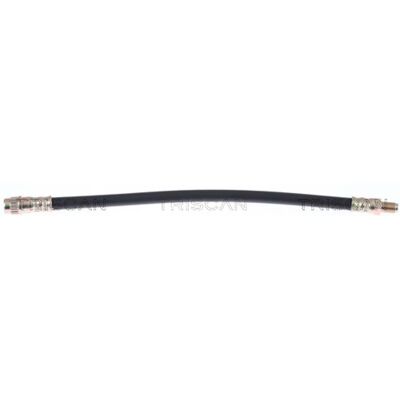 TRISCAN 8150 25103 Manguera de Freno Flexible - Partes de Freno TRISCAN 8150 25103 Manguera de Freno Flexible - Partes de Freno