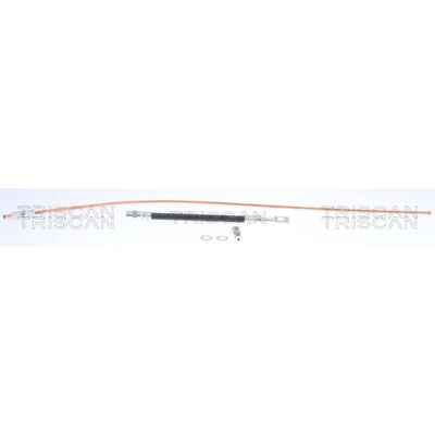 Manguera de Freno Flexible TRISCAN 8150 29236 - Partes del Sistema de Frenos Manguera de Freno Flexible TRISCAN 8150 29236 - Partes del Sistema de Frenos