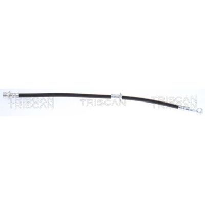 Manguera de freno flexible TRISCAN 8150 40214 - Honda Civic 7 Hatchback Manguera de freno flexible TRISCAN 8150 40214 - Honda Civic 7 Hatchback
