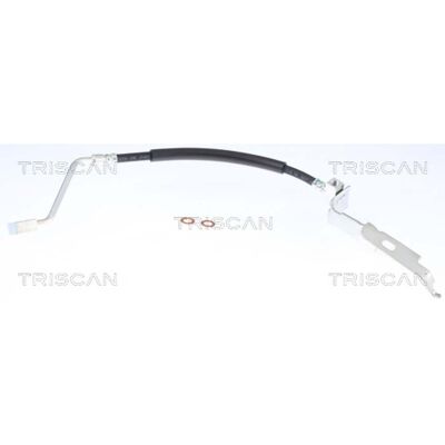 Manguera de freno flexible TRISCAN 8150 80211 - Chrysler Voyager Manguera de freno flexible TRISCAN 8150 80211 - Chrysler Voyager