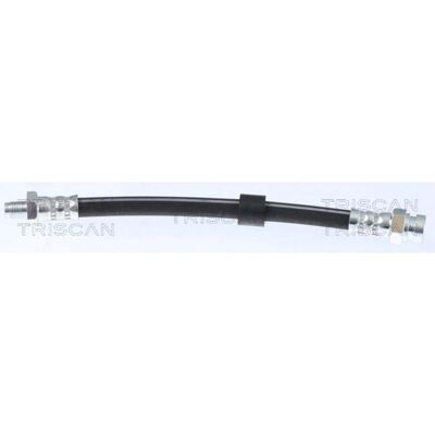 Manguera de freno flexible TRISCAN 80318 - Manguera de freno Manguera de freno flexible TRISCAN 80318 - Manguera de freno