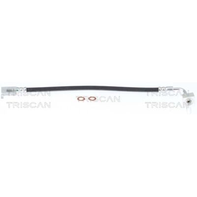 Manguera de freno flexible TRISCAN 8150 80330 - Brake Hose Manguera de freno flexible TRISCAN 8150 80330 - Brake Hose
