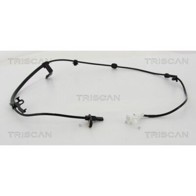 TRISCAN 8180 13102 Sensor de Velocidad de Rueda - Sensor de Rueda TRISCAN 8180 13102 Sensor de Velocidad de Rueda - Sensor de Rueda