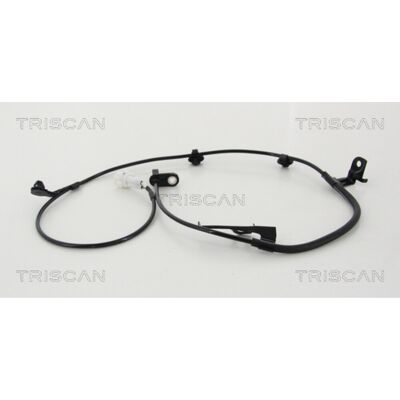 TRISCAN 8180 13504 Sensor de Velocidad de Rueda - Sensor ABS TRISCAN 8180 13504 Sensor de Velocidad de Rueda - Sensor ABS