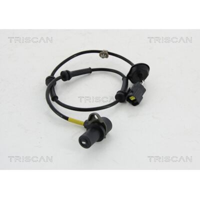 TRISCAN 8180 21103 Sensor de ABS - Velocidad de rueda - Chevrolet, DAEWOO TRISCAN 8180 21103 Sensor de ABS - Velocidad de rueda - Chevrolet, DAEWOO