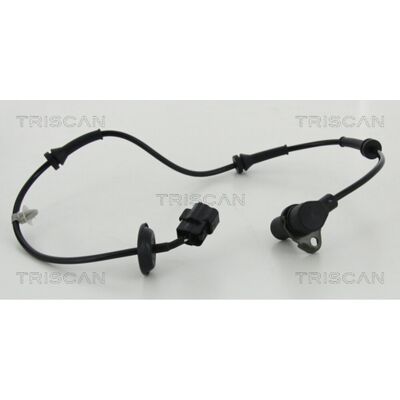 Sensor de Velocidad de Rueda TRISCAN 21104 - Calidad OEM Sensor de Velocidad de Rueda TRISCAN 21104 - Calidad OEM