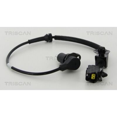 TRISCAN 8180 21202 Sensor ABS - Sensor de velocidad de rueda TRISCAN 8180 21202 Sensor ABS - Sensor de velocidad de rueda