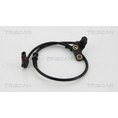 TRISCAN 8180 23118 Sensor de velocidad de rueda - Sensor de velocidad de rueda TRISCAN 8180 23118 Sensor de velocidad de rueda - Sensor de velocidad de rueda