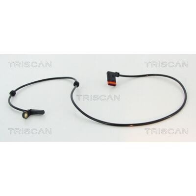 TRISCAN 8180 23205 - Sensor de velocidad de rueda TRISCAN 8180 23205 - Sensor de velocidad de rueda