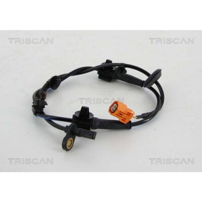 TRISCAN 8180 40101 Sensor ABS - Sensor de velocidad de rueda TRISCAN 8180 40101 Sensor ABS - Sensor de velocidad de rueda