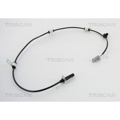 TRISCAN 8180 69264 Sensor de ABS - Velocidad de rueda - SUV TRISCAN 8180 69264 Sensor de ABS - Velocidad de rueda - SUV