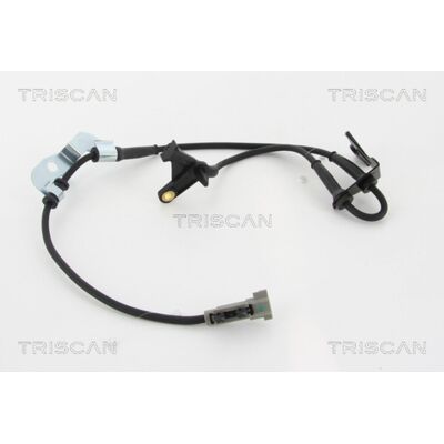TRISCAN 8180 80108 Sensor ABS OEM para Chrysler Voyager 4 TRISCAN 8180 80108 Sensor ABS OEM para Chrysler Voyager 4
