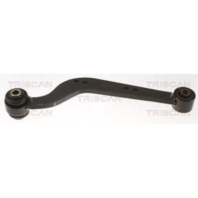 Brazo de suspensión TRISCAN con soporte de caucho - Brazo de suspensión Brazo de suspensión TRISCAN con soporte de caucho - Brazo de suspensión