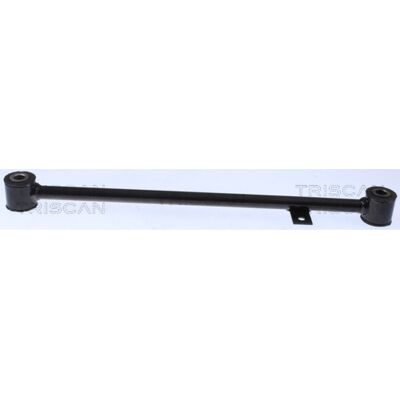 TRISCAN 14564 Brazo de suspensión - Nissan X-Trail TRISCAN 14564 Brazo de suspensión - Nissan X-Trail