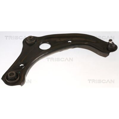 TRISCAN 14577 Brazo de suspensión - Nissan Micra 5 TRISCAN 14577 Brazo de suspensión - Nissan Micra 5