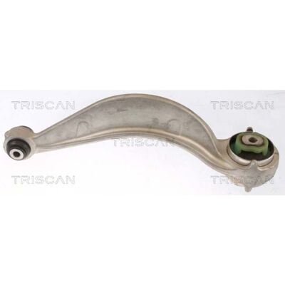 TRISCAN 8500 17562 Brazo de suspensión - Delantero izquierdo/derecho para Jaguar F-Pace TRISCAN 8500 17562 Brazo de suspensión - Delantero izquierdo/derecho para Jaguar F-Pace