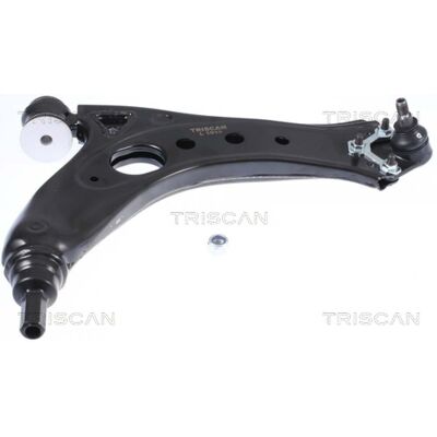 TRISCAN Barra estabilizadora transversal para Audi A2 - Brazo de suspensión TRISCAN Barra estabilizadora transversal para Audi A2 - Brazo de suspensión