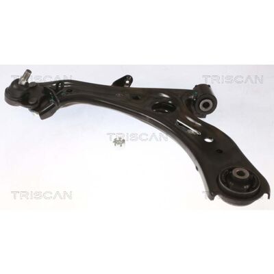 TRISCAN 8500 40590 Brazo de suspensión - Honda HR-V II TRISCAN 8500 40590 Brazo de suspensión - Honda HR-V II