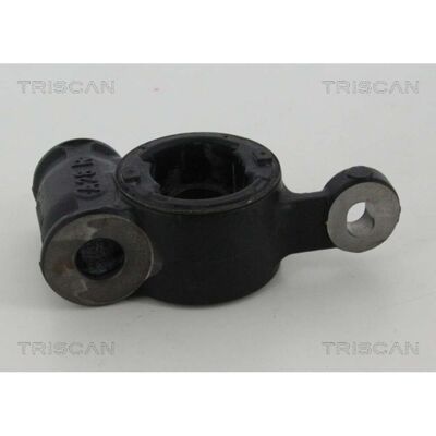TRISCAN Soporte de Suspensión Mazda - 8500 50827 TRISCAN Soporte de Suspensión Mazda - 8500 50827