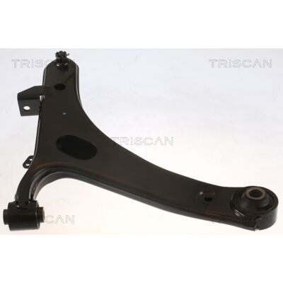 Brazo de suspensión TRISCAN 8500 68518 - Delantero izquierdo para Subaru Impreza Brazo de suspensión TRISCAN 8500 68518 - Delantero izquierdo para Subaru Impreza