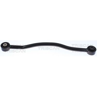 TRISCAN 8500 80552 Brazo de suspensión - Tipo de suspensión TRISCAN 8500 80552 Brazo de suspensión - Tipo de suspensión