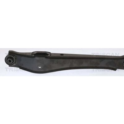 Brazo de suspensión TRISCAN - Soporte de caucho, para JEEP Patriot Brazo de suspensión TRISCAN - Soporte de caucho, para JEEP Patriot
