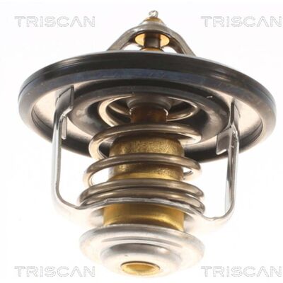 TRISCAN 8620 8088 Termostato de Agua - Pieza de Automóvil TRISCAN 8620 8088 Termostato de Agua - Pieza de Automóvil