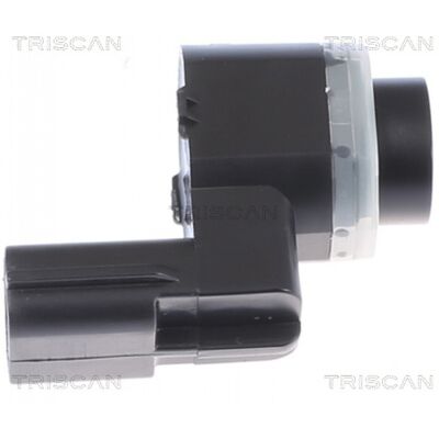 TRISCAN 8815 10103 - Sensor de aparcamiento para Nissan, Fiat, Opel, Vauxhall TRISCAN 8815 10103 - Sensor de aparcamiento para Nissan, Fiat, Opel, Vauxhall