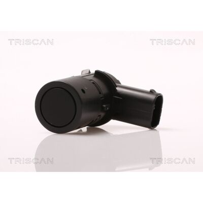 Sensor de estacionamiento TRISCAN para Ford - 23mm - Pintable - Para Focus, Transit Sensor de estacionamiento TRISCAN para Ford - 23mm - Pintable - Para Focus, Transit