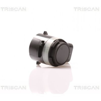 TRISCAN 8815 23110 Sensor de Aparcamiento - Sensor de estacionamiento TRISCAN 8815 23110 Sensor de Aparcamiento - Sensor de estacionamiento