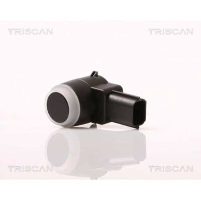 TRISCAN 8815 Modelo Sensor de Aparcamiento - Sensor de Retroceso TRISCAN 8815 Modelo Sensor de Aparcamiento - Sensor de Retroceso
