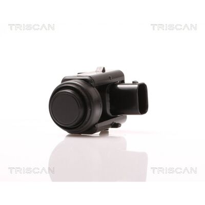 TRISCAN 8815 24102 Sensor de Aparcamiento - Sensor de Recul para Opel, Vauxhall, Cadillac, Saab TRISCAN 8815 24102 Sensor de Aparcamiento - Sensor de Recul para Opel, Vauxhall, Cadillac, Saab
