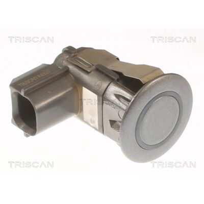 TRISCAN 8815 42101 Sensor de Estacionamiento - Sensor de Estacionamiento para Vehículos Mitsubishi TRISCAN 8815 42101 Sensor de Estacionamiento - Sensor de Estacionamiento para Vehículos Mitsubishi