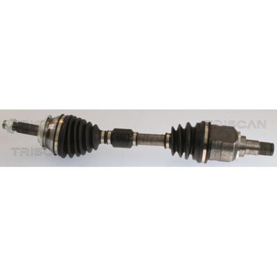 TRISCAN 8540 13567 - Pieza de automóvil TRISCAN 8540 13567 - Pieza de automóvil