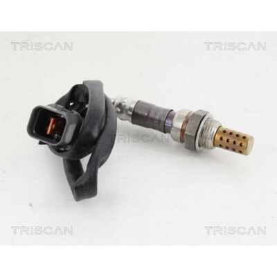 TRISCAN 8845 42052 Sensor de oxígeno - Outlander SUV TRISCAN 8845 42052 Sensor de oxígeno - Outlander SUV