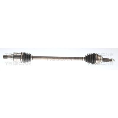 TRISCAN 8540 13577 OEM Toyota 42340-42060 - pieza de coche TRISCAN 8540 13577 OEM Toyota 42340-42060 - pieza de coche