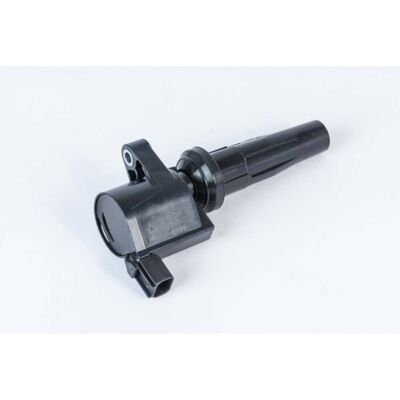 Bobina de encendido Borgwarner Zs592 - Zündspule Bobina de encendido Borgwarner Zs592 - Zündspule