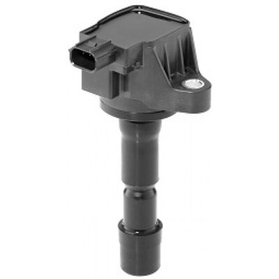 Beru ZSE210 Bobina de encendido - Bobina para Honda Civic 8, 9, Jazz 3 Beru ZSE210 Bobina de encendido - Bobina para Honda Civic 8, 9, Jazz 3