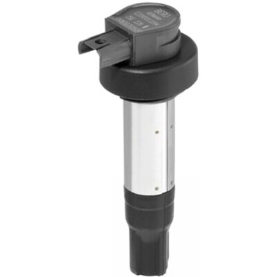 Bobina de encendido BERU ZSE228 - Para BMW y KYMCO Bobina de encendido BERU ZSE228 - Para BMW y KYMCO