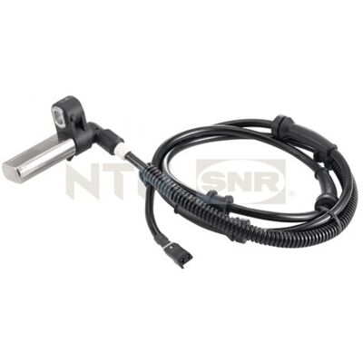 Snr Jeep Grand Cherokee I Sensor de velocidad de rueda, izquierda trasera Snr Jeep Grand Cherokee I Sensor de velocidad de rueda, izquierda trasera
