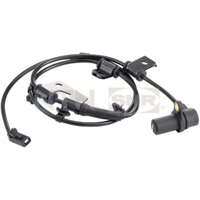 Sensor de velocidad ABS Hyundai 956702d150 - Azul Sensor de velocidad ABS Hyundai 956702d150 - Azul