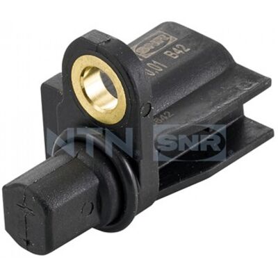 Sensor de velocidad de rueda SNR ASB170.01 - Eje trasero para Ford, Mazda Sensor de velocidad de rueda SNR ASB170.01 - Eje trasero para Ford, Mazda