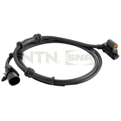 Sensor de velocidad de rueda ABS Jeep ASB186.04 - Izquierdo Delantero Sensor de velocidad de rueda ABS Jeep ASB186.04 - Izquierdo Delantero