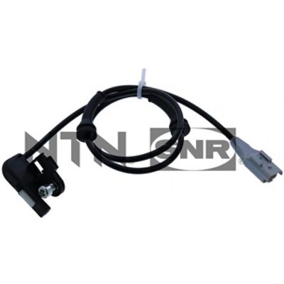 Sensor de velocidad de rueda SNR ASB159.41 - Sensor ABS Sensor de velocidad de rueda SNR ASB159.41 - Sensor ABS