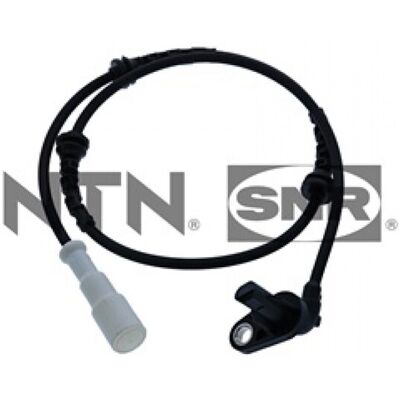 Sensor de velocidad de rueda ABS SNR ASB155.44 - Clio 2 Sensor de velocidad de rueda ABS SNR ASB155.44 - Clio 2