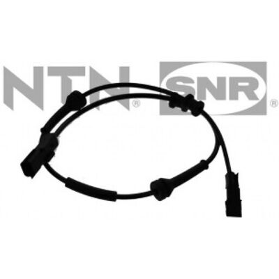 Sensor de velocidad de rueda SNR ASB155.54 - Sensor ABS Sensor de velocidad de rueda SNR ASB155.54 - Sensor ABS