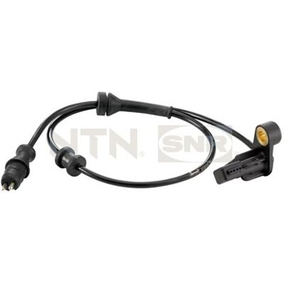 Sensor de velocidad de rueda activo Renault ASB155.25 - Sensor de velocidad de rueda Sensor de velocidad de rueda activo Renault ASB155.25 - Sensor de velocidad de rueda