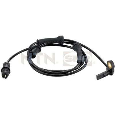 Sensor de velocidad de rueda SNR ASB158.11 - para Fiat Brava Bravo Sensor de velocidad de rueda SNR ASB158.11 - para Fiat Brava Bravo